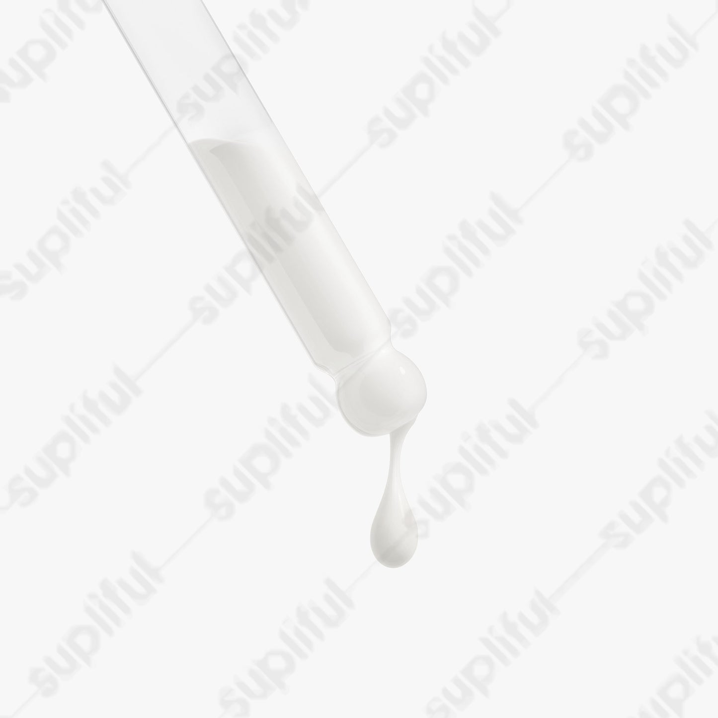 Retinol and Peptide Face Serum