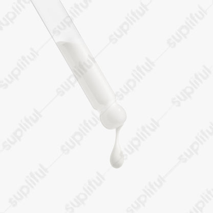 Retinol and Peptide Face Serum