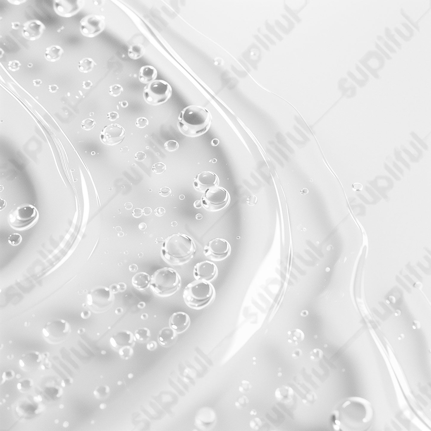 10% Niacinamide Serum