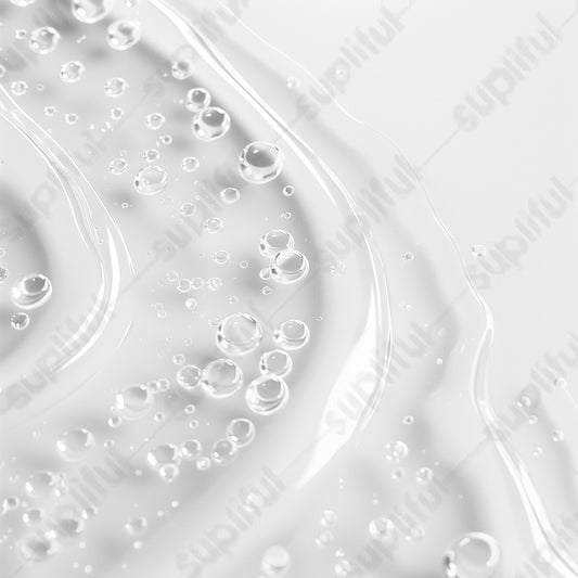 10% Niacinamide Serum